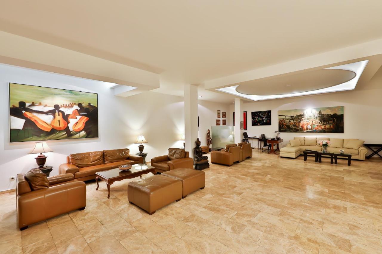 Gardenia Hotel (Adults Only) Kas Exterior foto