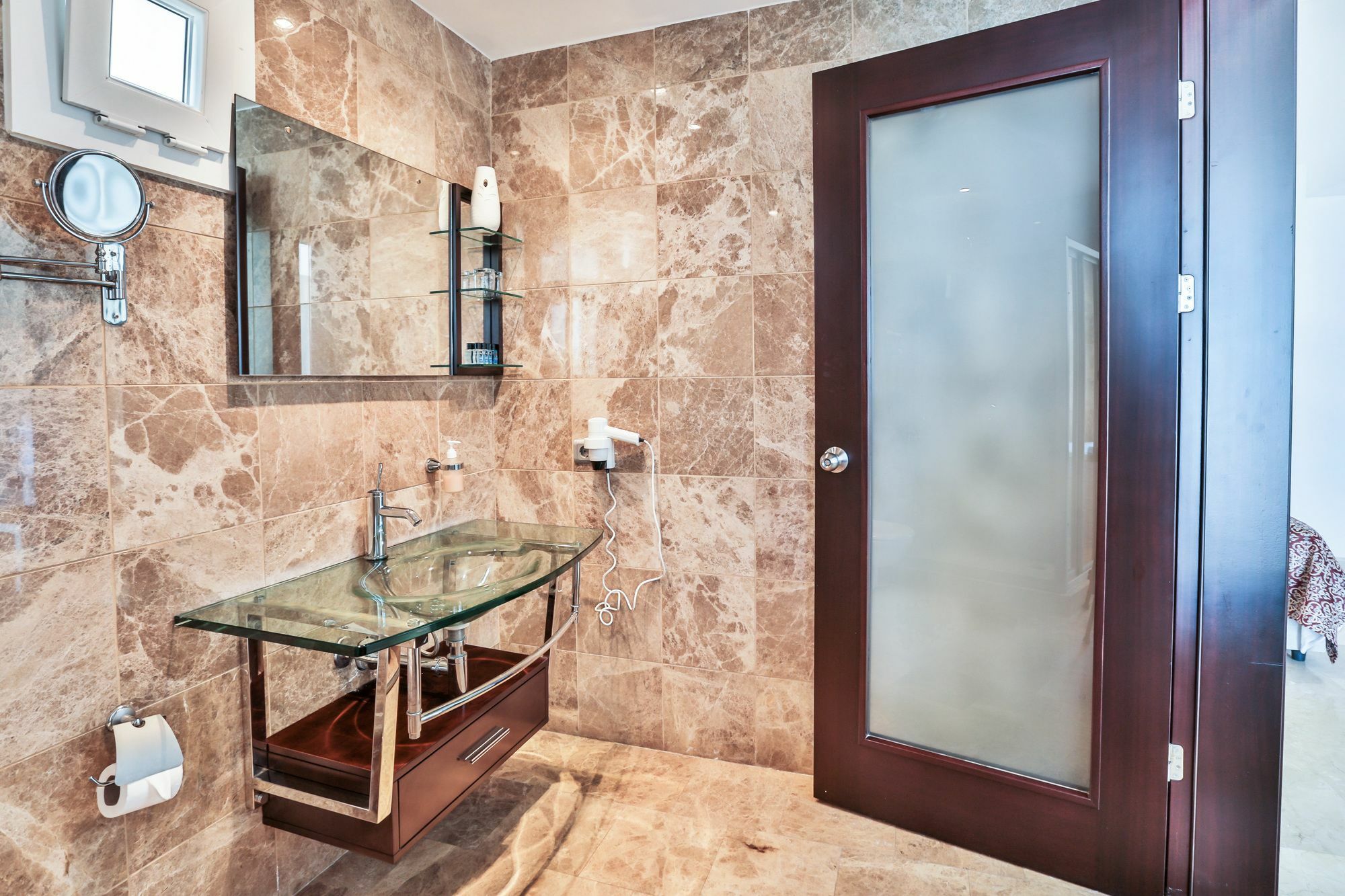 Gardenia Hotel (Adults Only) Kas Exterior foto