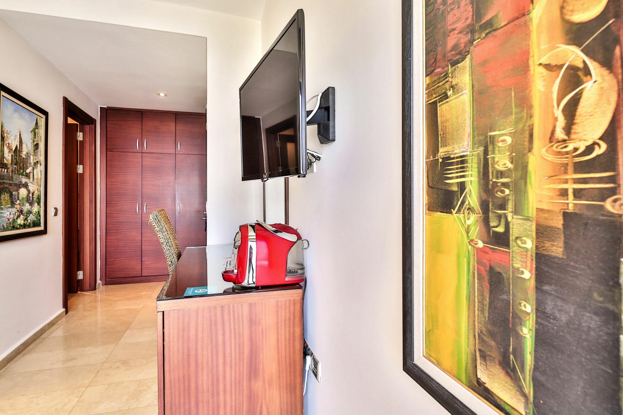 Gardenia Hotel (Adults Only) Kas Exterior foto